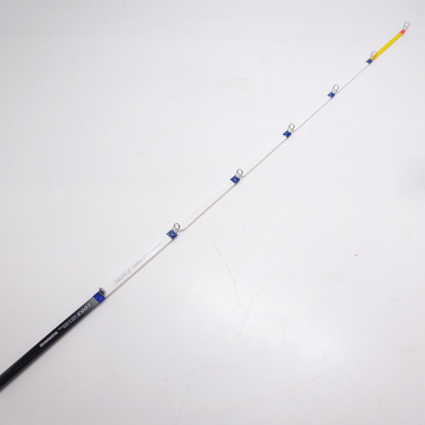 ワカサギマチックエクスペック L05S